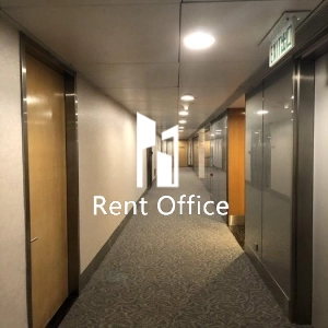 大新金融中心-6