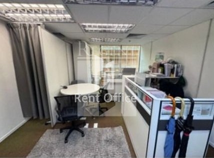 China Hong Kong City Block 03 (中港城 第03座)-C0476007