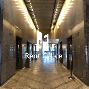 力寶中心二座-3