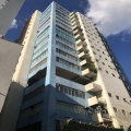 城市工業中心