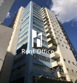 City Industrial Complex