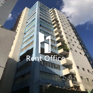 城市工業中心-0