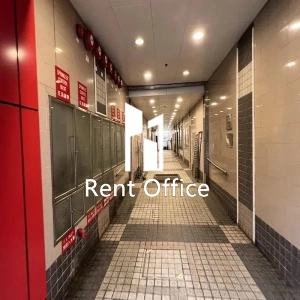 柴灣工業城1座-6