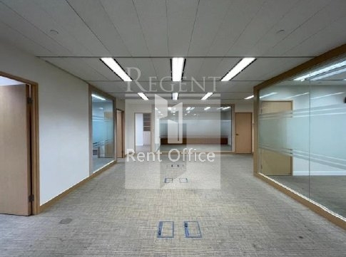 CHAMPION TOWER (冠君大廈)-RGP032658