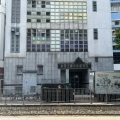 太平工業中心第四座