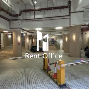 創新科技中心-10