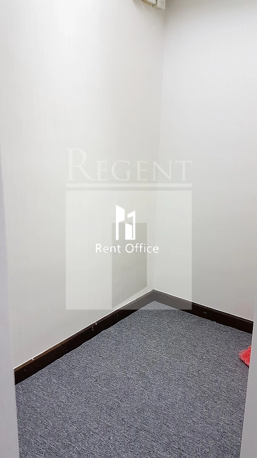 NAM WO HONG BUILDING (南和行大厦)-RGP016238