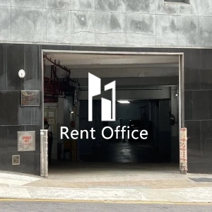 德大工業大廈-2