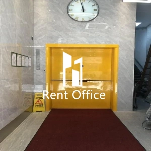 益大工業大廈-5