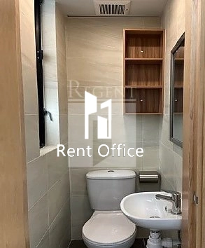 BILLION TRADE CENTRE (鴻貿中心)-RGP025799