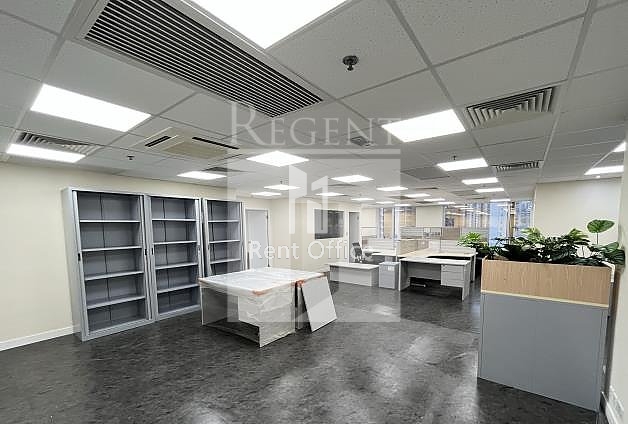 Chinachem Tsuen Wan Plaza (華懋荃灣廣場)-RGP023822