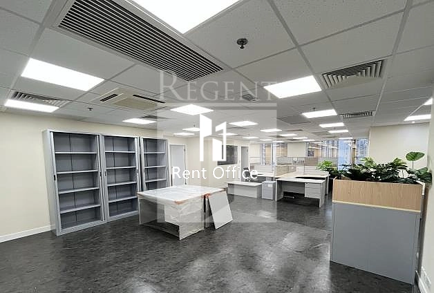 CHINACHEM TSUEN WAN PLAZA (华懋荃湾广场)-RGP023822