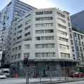 達通大廈
