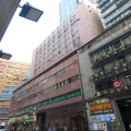 福昌大廈