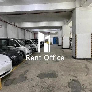 五方集團中心-12