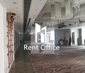 OBSERVATORY ROAD 8 (天文台道8号)