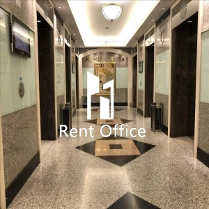 南丰商业中心-4