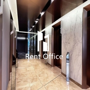 One International Finance Centre  國際金融中心一期-5