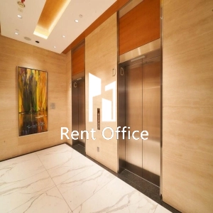 The Landmark-Edinburgh Tower  置地廣場-公爵大廈-2