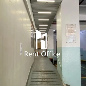 鴻懋工業大廈-3