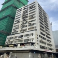 茂盛中心