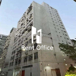 南豐工業城第三座-14