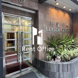 利達中心-6