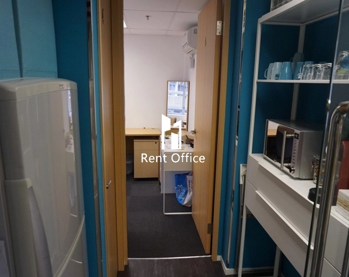 Chengxing Commercial Building