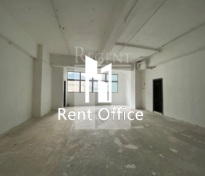 CORPORATION PARK (企業中心)