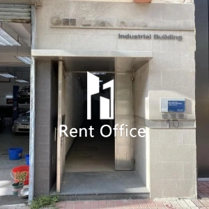 志聯興工業大廈-3