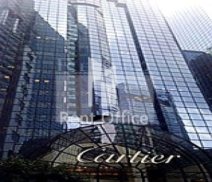18 Hysan Avenue (希慎道18號)