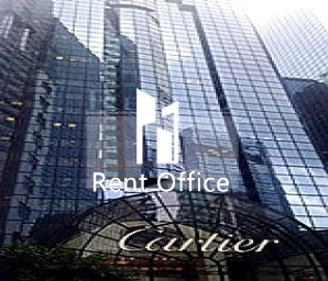 18 Hysan Avenue (希慎道18號)