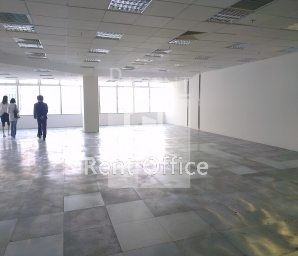 MILLENNIUM CITY PHASE 01 TOWER 01 (創紀之城 第01期 第01座)