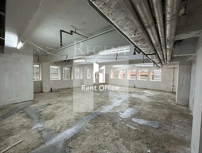 EMPEROR COMMERCIAL CENTRE (英皇商業中心)