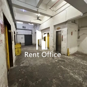 億兆工業大廈-7