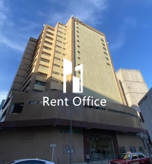 Chung Shun Knitting Centre