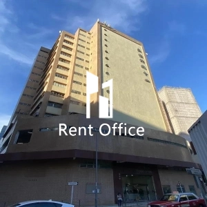 忠信針織中心-0