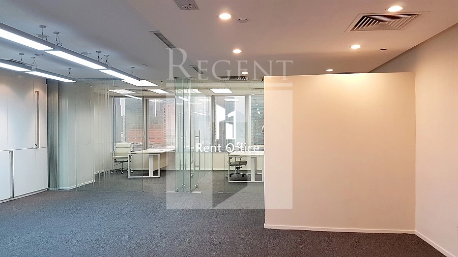 SKYLINE TOWER (宏天广场)-RGP018413