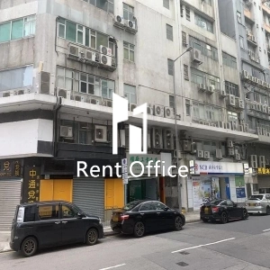 順發工業大廈-3