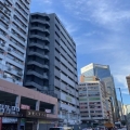 萬安集團中心