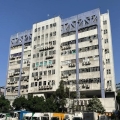 宏業工貿中心