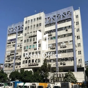 宏業工貿中心-0