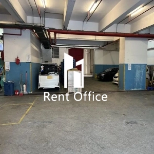 美基工業大廈-4