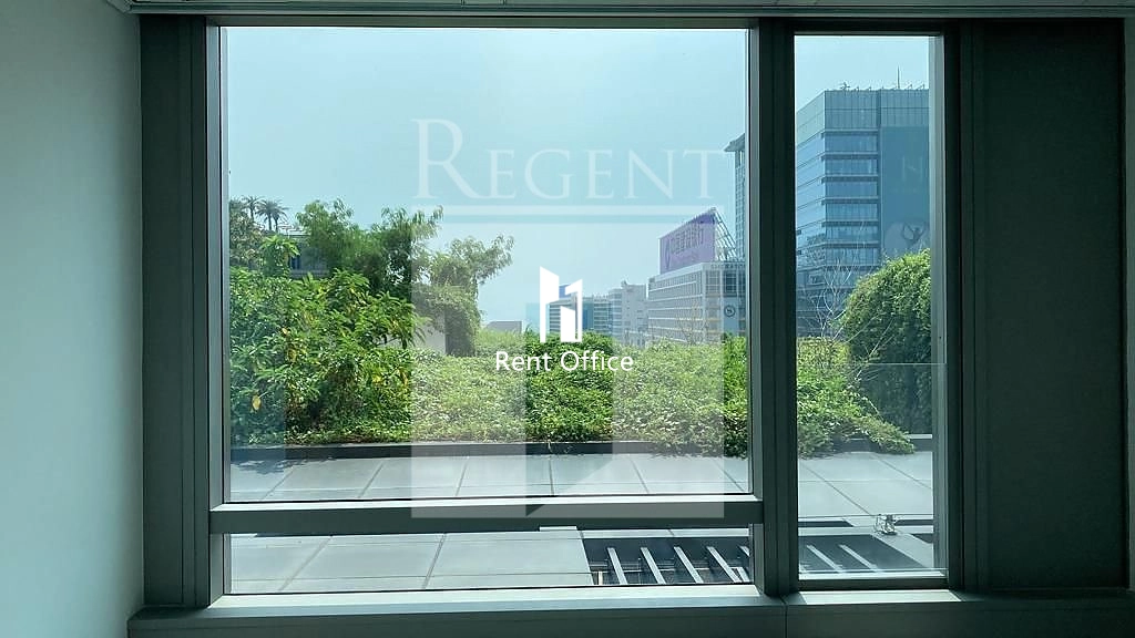 K11 ATELIER (K11 ATELIER)-RGP024827