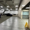 貴寶工業大廈