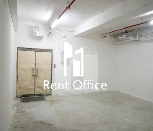 Chinachem Leighton Plaza (華懋禮頓廣場)