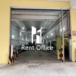 志同昌工業大廈-8