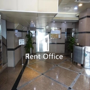 葵德工業中心第二座-9