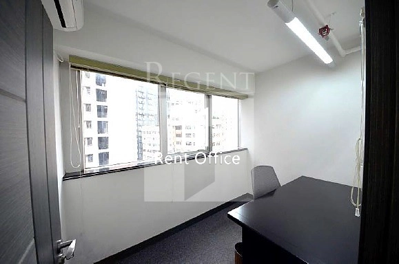 EIB TOWER (經信商業大廈)-RGP013776