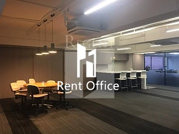 GOODVIEW INDUSTRIAL BUILDING (好景工业大厦)-RGP018805